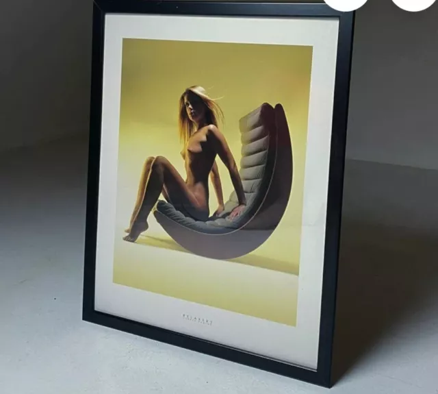 Impression Verner Panton Impression Verner Panton