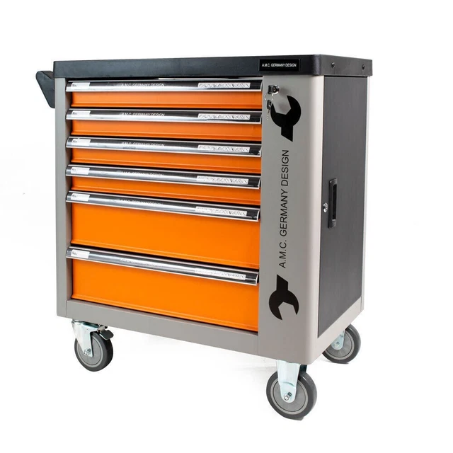 Kit Sbiancamento Professionale per Dentisti - Dental Dealer SRL