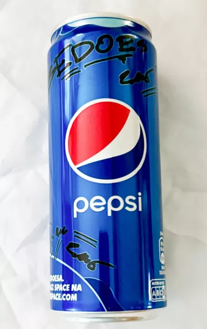 Versteck pepsi Dosenversteck Geheimversteck Versteckdose Tresor Safe