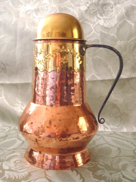 Beurriers, saucières - Bazar Avenue