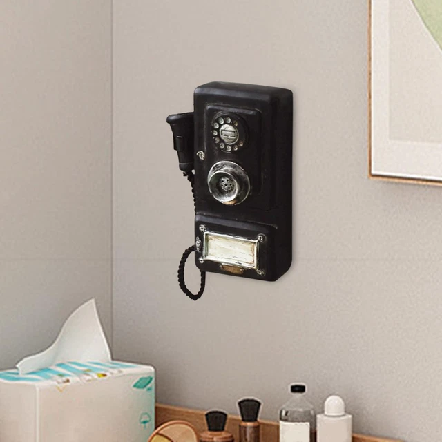 Ancien Telephone Matra Modele Tm 05 • EUR 5,00 - FR
