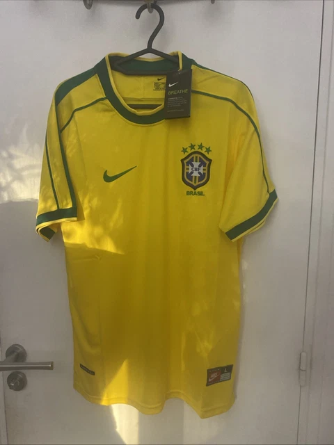 Maillot Flamengo (Brésil) Spécial all sponsor 2023/24