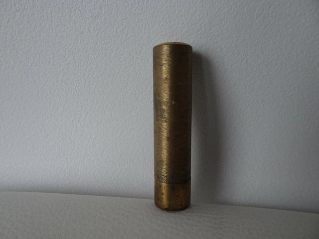 Bague Alliance Or 18 Carat (ct Alliance T66 Jonc Satinée 3 Mm Plaqué Or 18K 5 Microns De Alliance Or 18 Carat (ct) Homme Bague Alliance Or 18 Carat (ct Alliance T66 Jonc Satinée 3 Mm Plaqué Or 18K 5 Microns De Alliance Or 18 Carat (ct) Homme