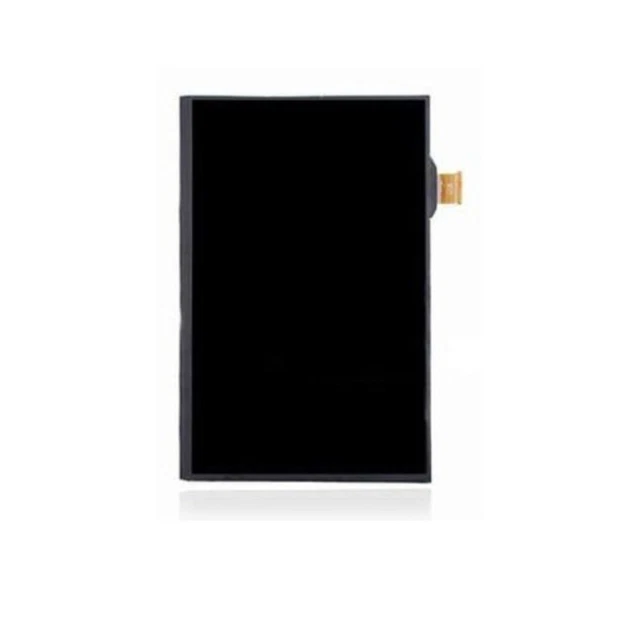 Ecran pour Samsung Galaxy Note 10.1 (N8000)