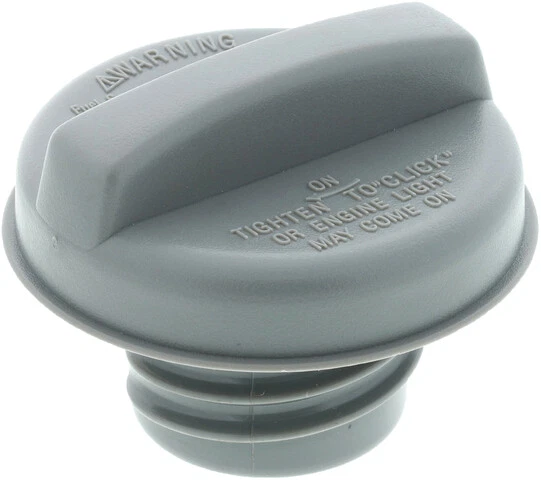 Gates Fuel Tank Cap P/N:31831
