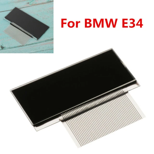 Câble écran LCD Pour HP - Compatible 749646-001 - Ruban Flex Neuf - Pour Modèles HP 15 Séries