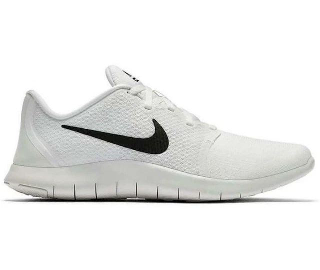 Flex contact nike mens hotsell