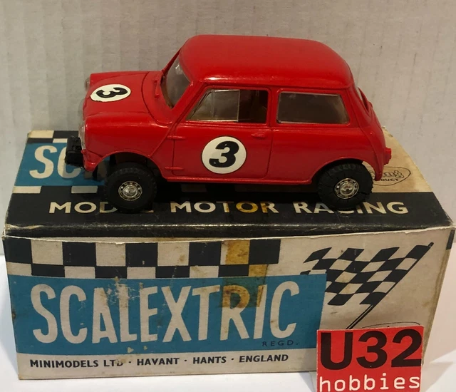 Timpo Moyen-Age Accessoire Catapulte (réf 1000 ) - eBay