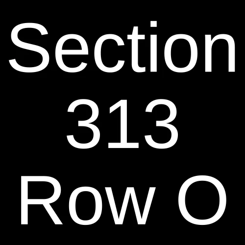 2 Tickets LSU Tigers vs. Georgia Bulldogs Basketball 2/27/24 Baton Rouge, LA