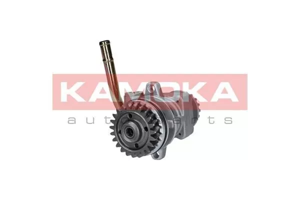 Kamoka (PP198) Hydraulikpumpe, Lenkung für BMW