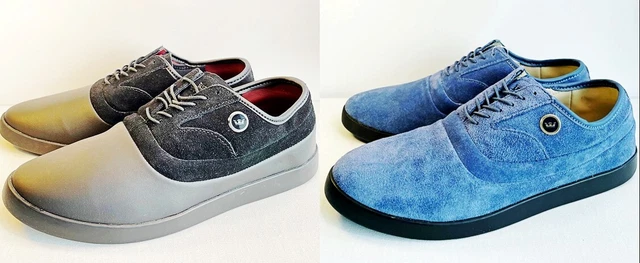 SUPRA MEN S JIM Greco Shoes Fashion Shoes US size 80.00 PicClick