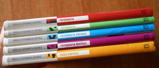 liderpapel tm04 – blocco lavori manuali, 240 x 315 mm