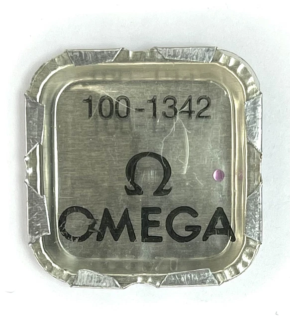 Ancienne Bague En Argent Art Deco Marquise Style Bohème Victorien Avec