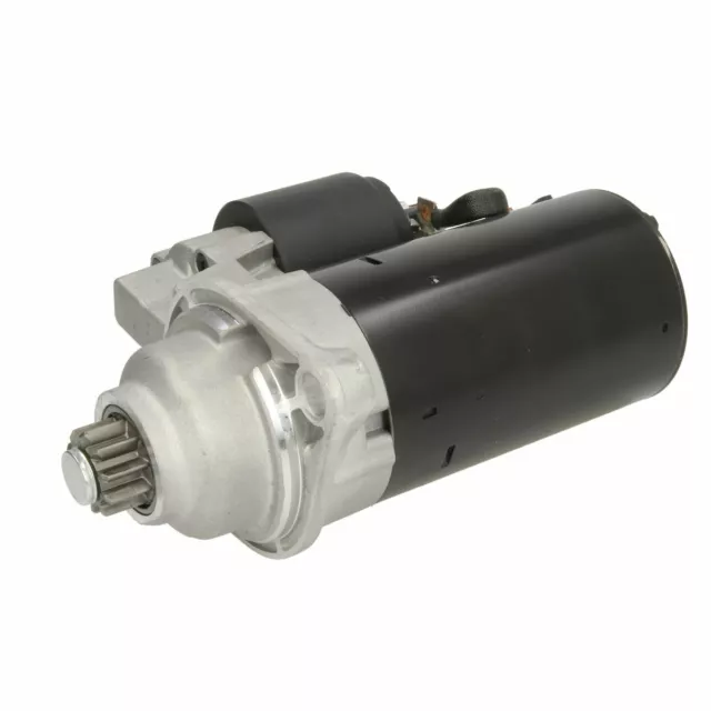 Starter BOSCH 1 986 S00 810