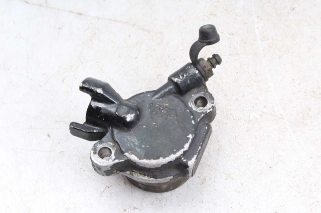 Cilindro Frizione Kawasaki ZXR 750 ZX750H /