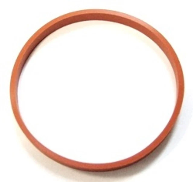 Guarnizione collettore di aspirazione ELRING 497.360 per C4 C2 207 PEUGEOT 307 C3 206 3E SW 2E