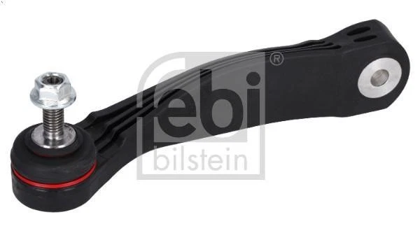 Entretoise / tige, stabilisateur FEBI BILSTEIN 33491 des deux côtés du Entretoise / tige, stabilisateur FEBI BILSTEIN 33491 des deux côtés du