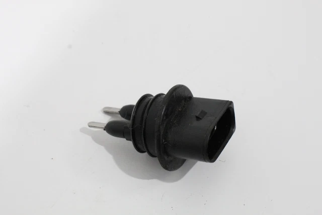 AUDI Q3 8U Washer Water Level Sensor 7M0919376 $18.59 - PicClick AU
