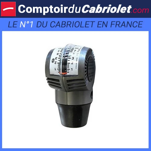 4 Kits De Réparation Carburateur Pour Kawasaki ZZR 1100/1200 - Neufs