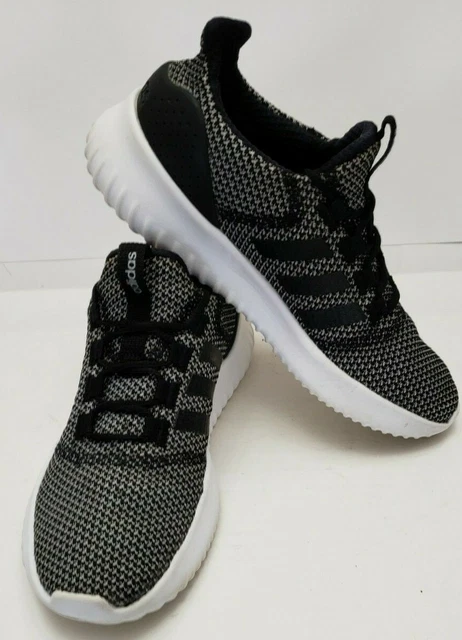 Adidas bc0033 hotsell