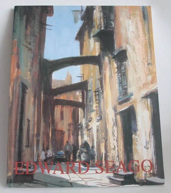 Catalogues, Books, Comics & Magazines - PicClick UK