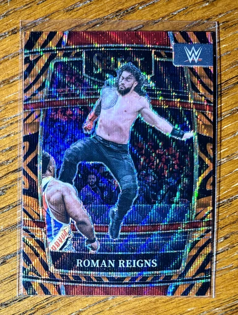その他 Prizm Romeo Langford RC Tiger Stripe PSA9 2019-20 PRIZM Romeo Langford 260 Tiger Stripe Refractor