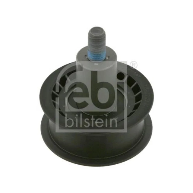 Febi BILSTEIN Déviation Rôle Courroie Crantée pour VW Golf IV Seat Ibiza