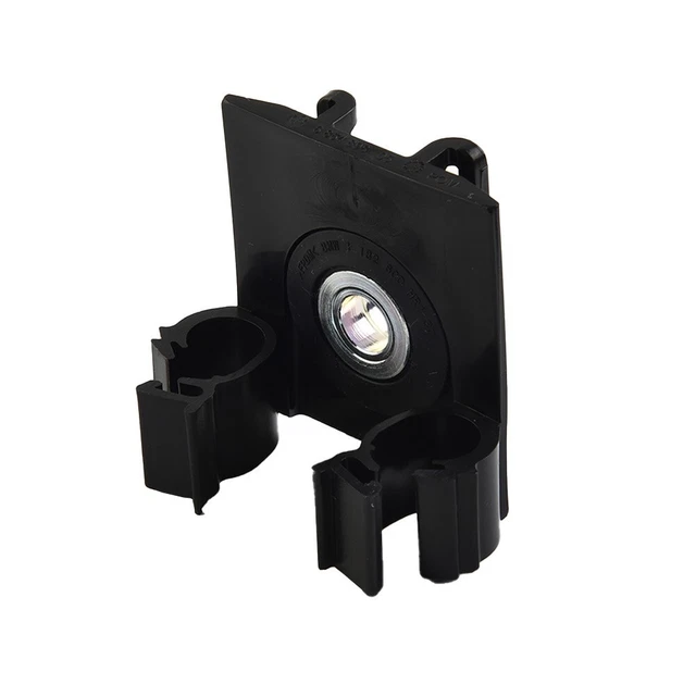 Frein Clip Câble Installation Facile Plastique Plug And Play 34406854898