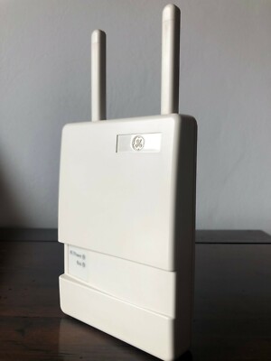 ProX INSERITORE PROX CS1700 compatibile con serie CS175-275-375-575 e 875 ARITECH 