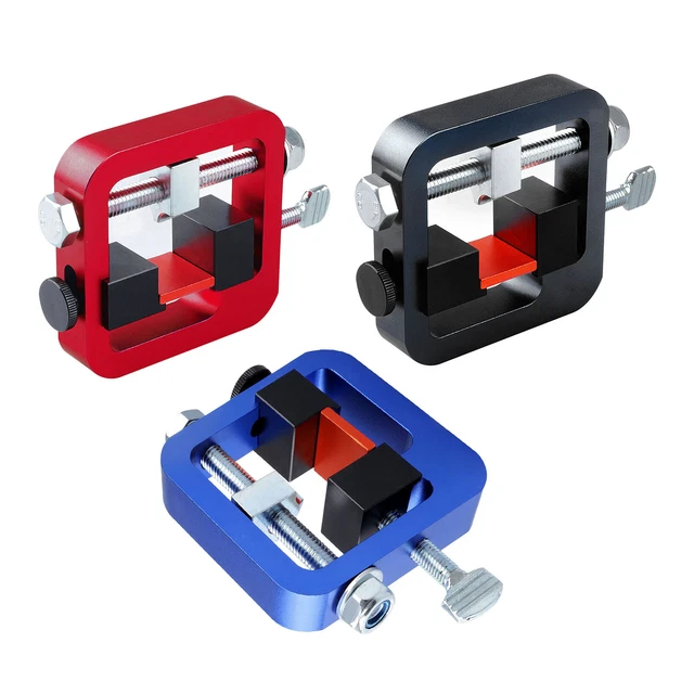 Halbautomatische Kurzwaffen Visier Pusher Tool Fit für Glocks 1911 Sig und