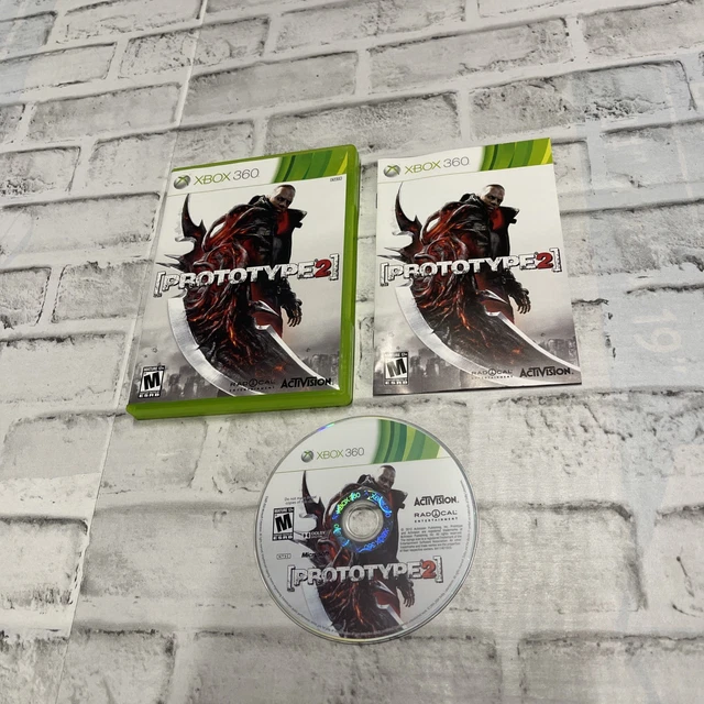 Video Games, Video Games & Consoles - PicClick AU