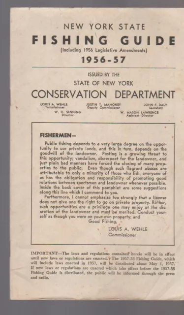 https://www.picclickimg.com/0qAAAOSwXrhXnLMy/New-York-State-Fishing-Guide-1956-1957-Conservation.webp