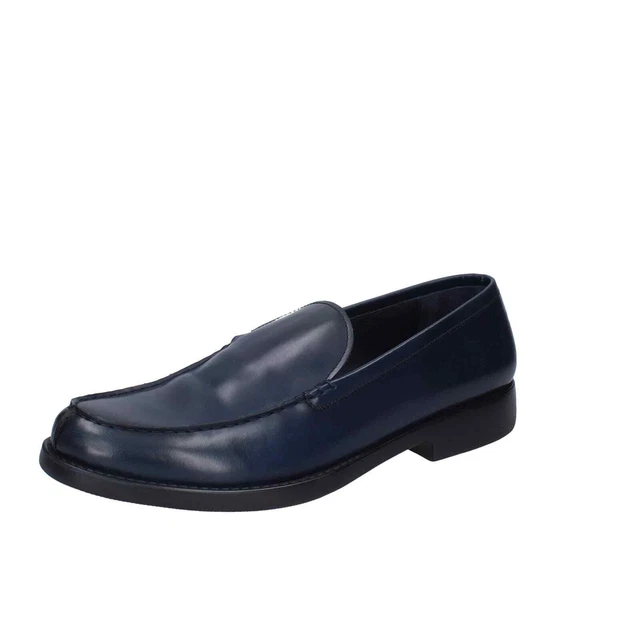 Brian cress on sale scarpe uomo prezzo