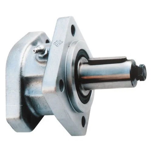 Manicotto Di Collegamento, Boccola Albero Per Motore Idraulico - Foto 9