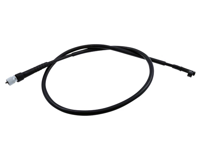 câble tachymètre pour Honda CBX 750 F / GL 650 D / NT 650 V / VT 600 C