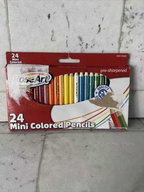 https://www.picclickimg.com/0qEAAOSwzcdkmhU2/RoseArt-Mini-Colored-Pencils-24pk.webp