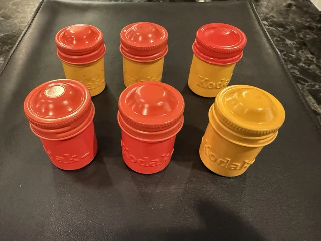 Accesorios vintage, Fotografía vintage, Cámaras y fotografía