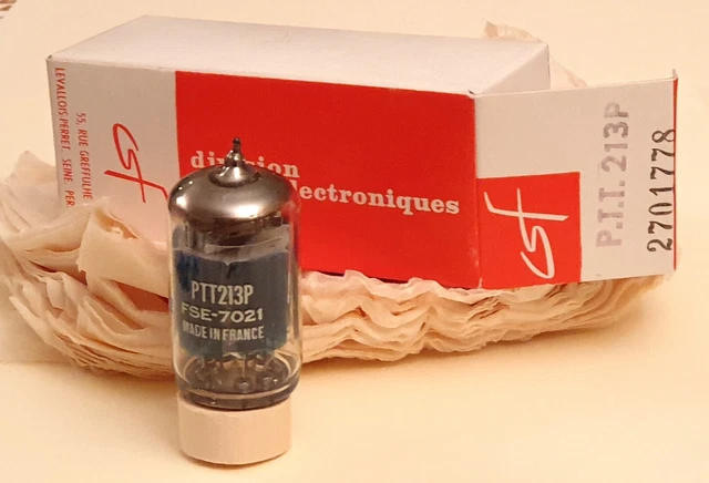 TUBE À ESSAI EN PLASTIQUE PP 50 ML - graffito store TUBE À ESSAI EN PLASTIQUE PP 50 ML - graffito store