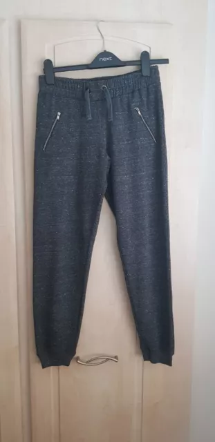 New look joggers girls best sale
