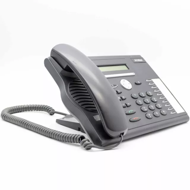 Mitel 5361 Aastra Telefono Per Centralino Digitale Mitel Dsi Mivo [Ricondizionat