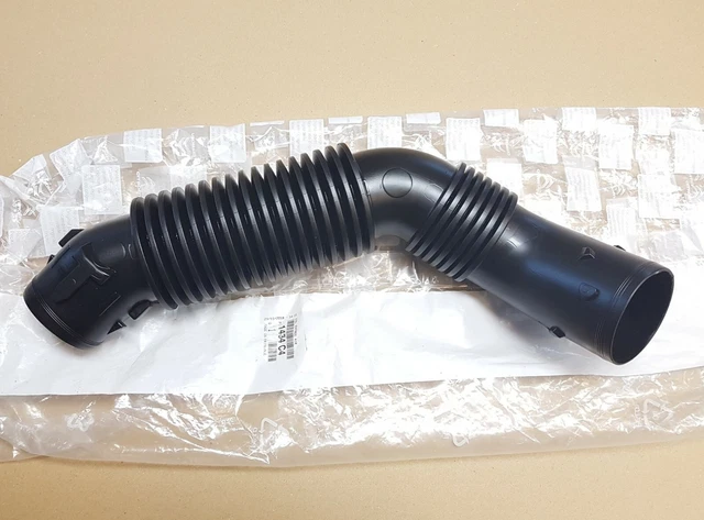 Tuyau D'Admission D'Air Pour VW Passat B5 1.9 TDI 130 CV - Pièce De Rechange Prête à Monter Avec Joints