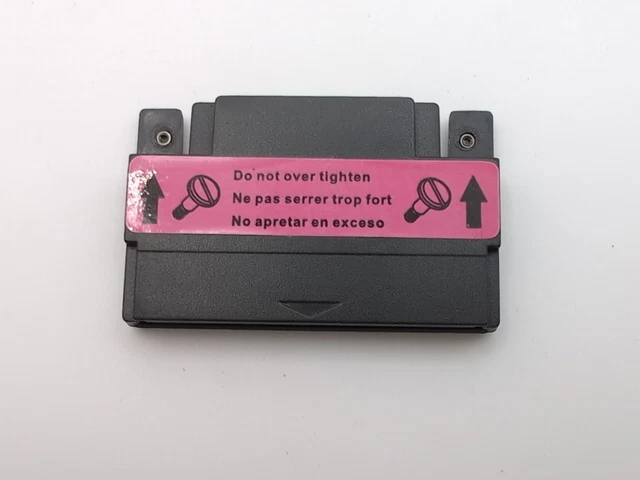 Controllers & Attachments, Video Game Accessories, Video Games