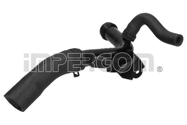 ORIGINAL IMPERIUM 80338 Coolant Tube for RENAULT