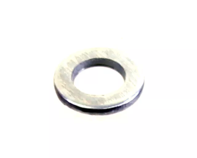 Iame X30 M6 Rondella 12 x 1.5mm Starter Morsetto/Motore Terra Cinturino Go Kart