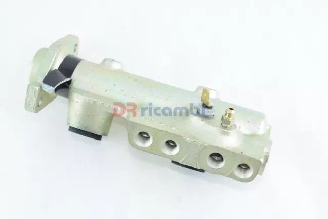 Pompa Cilindro Maestro Freno Compatibile Con Talbot Horizon - Feg 1280