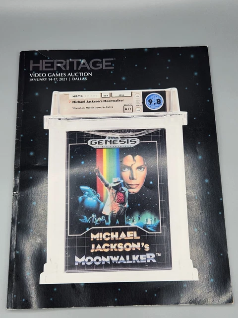 Catalogues, Books, Comics & Magazines - PicClick AU