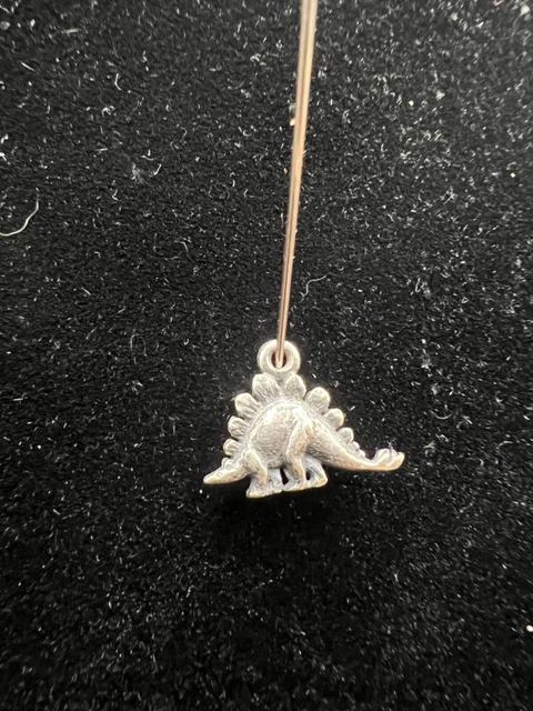 James avery dinosaur charm store