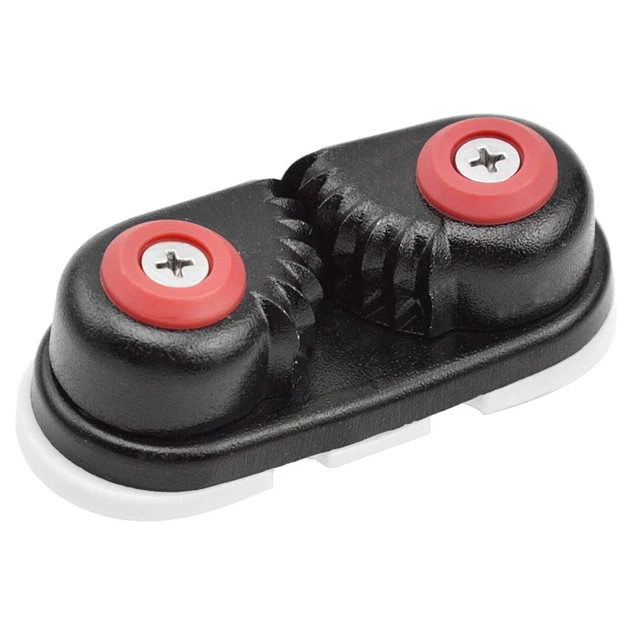 Pompa guida fotocamera timone anti-invecchiamento barca cabina cabina kayak nylon strumenti