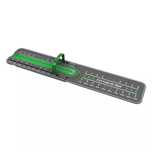 Altro golf Golf Sport con la palla Sport e viaggi PicClick IT