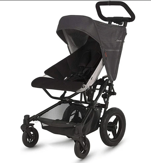 Micralite pushchair on sale